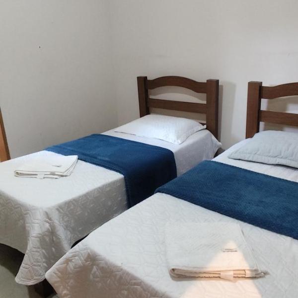 Sevili Garden Hotel - Foto 5
