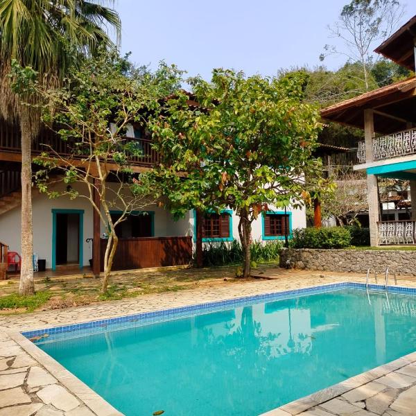 Mansão Sunset Beach House - Foto 4