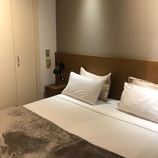 1902 apartamento maravilhoso - Foto 2