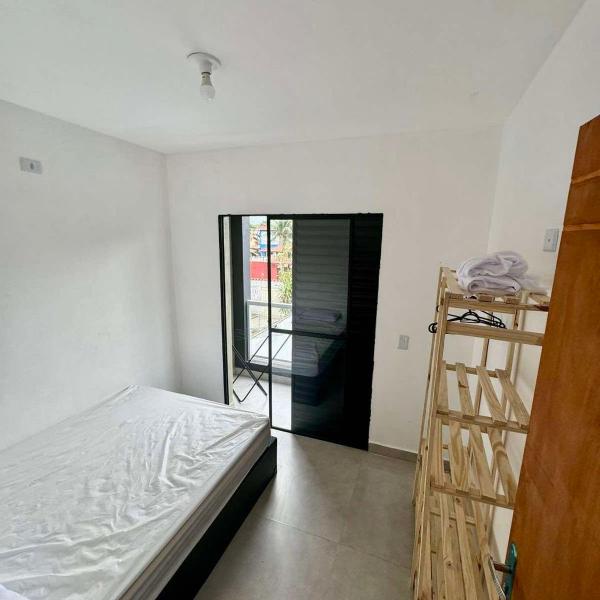 Bertihouse - Apartamentos com piscina perto da praia - Foto 2