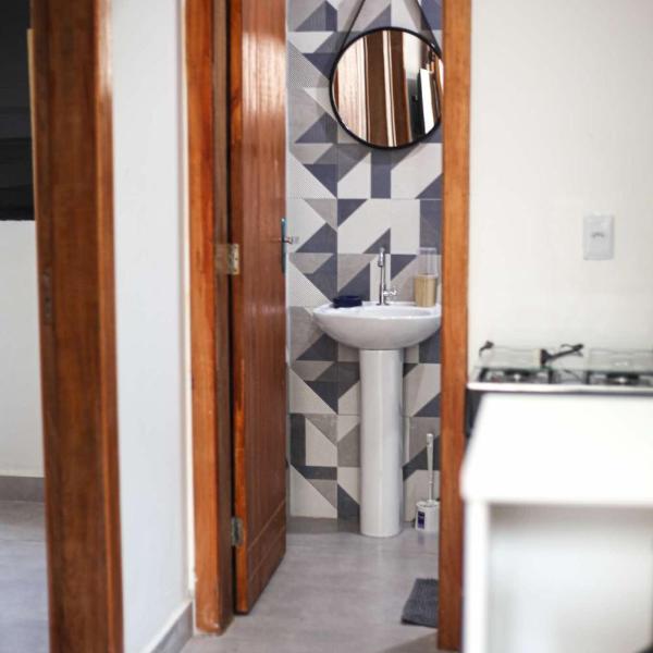 Bertihouse - Apartamentos com piscina perto da praia - Foto 3