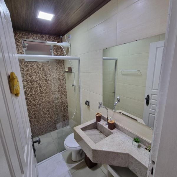 Casa das Conchas - Foto 3