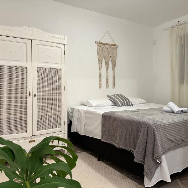 Apartamento amplo e confortável 1 - Foto 2