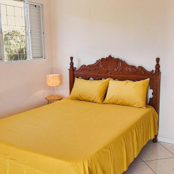 Casa de Campo - Recanto Arvorecer - Foto 2