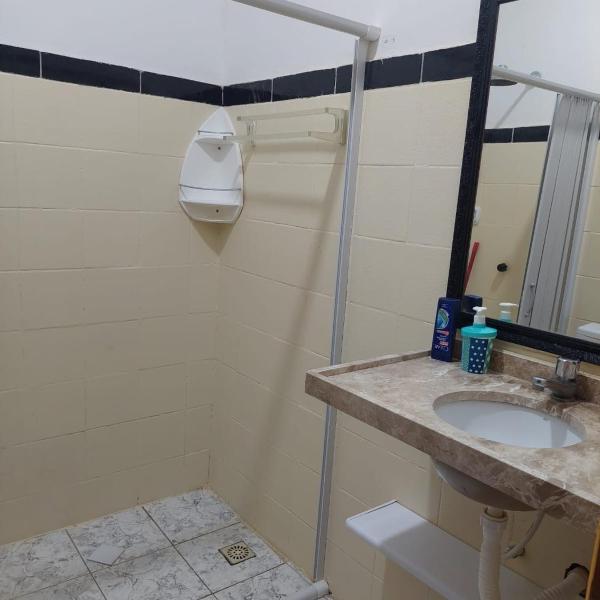 Casa praia peito de moça - Foto 3