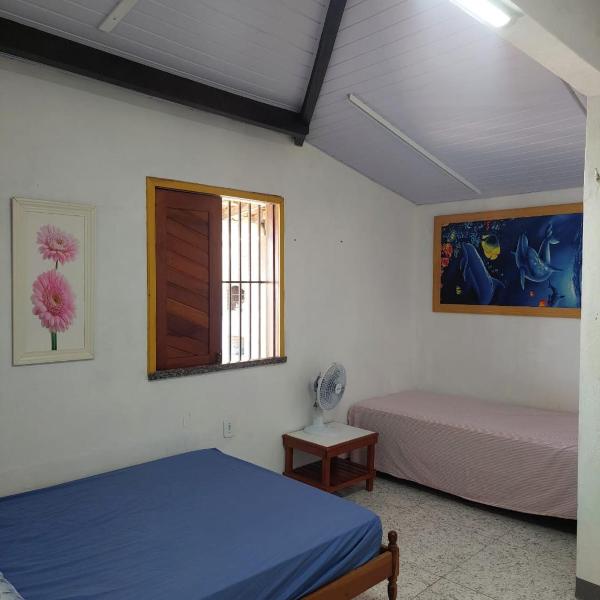Casa praia peito de moça - Foto 2
