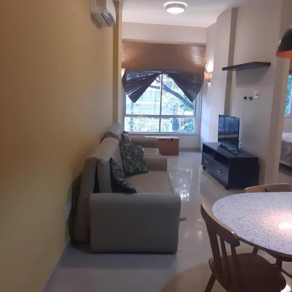 Apartamento 2 quartos aconchegante - Foto 4