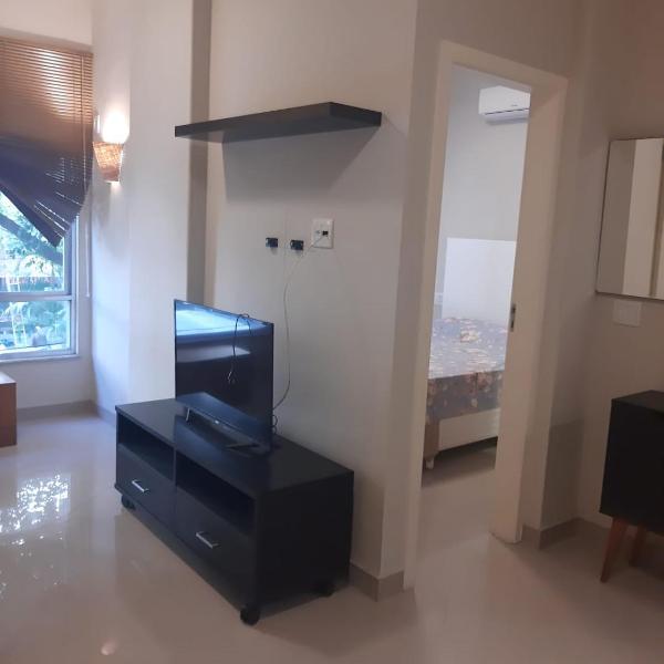 Apartamento 2 quartos aconchegante - Foto 5