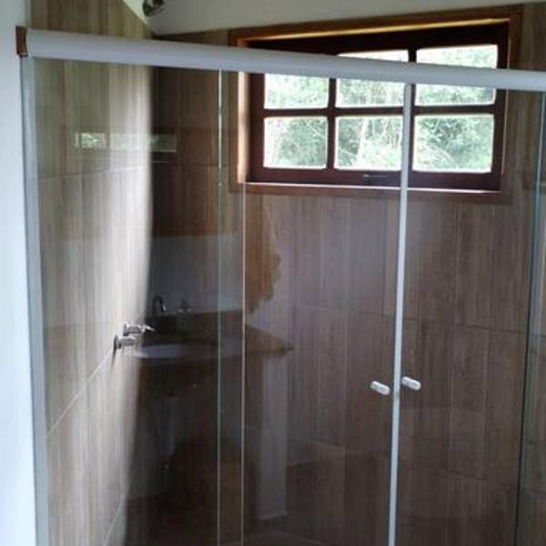 Mini Casa - Foto 3