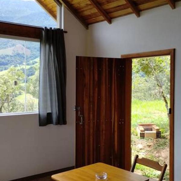 Mini Casa - Foto 5