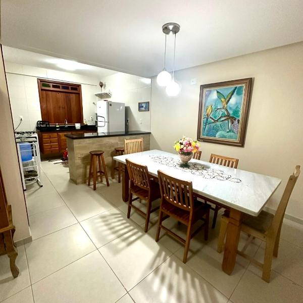 Casa aconchegante em Lençóis - Foto 4