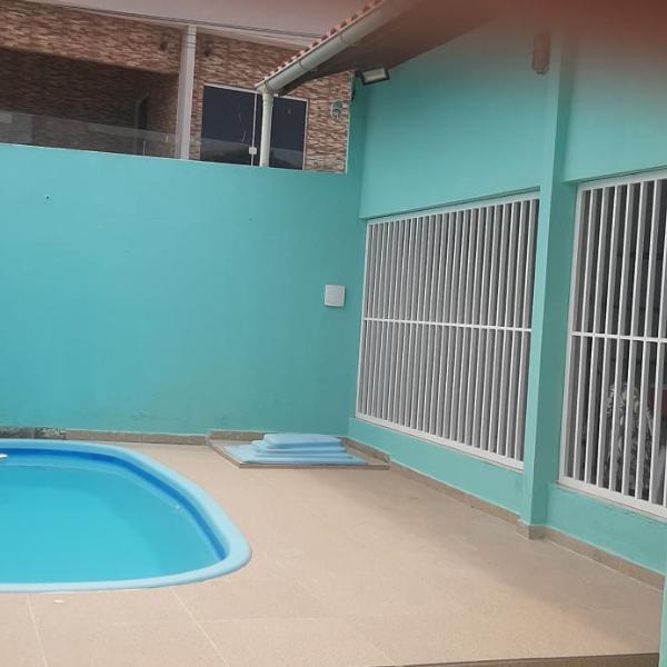 Aconchego JR - Foto 3