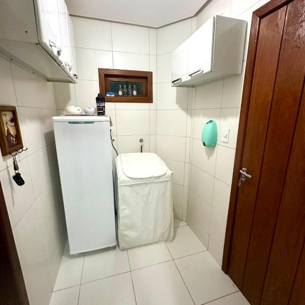 Casa aconchegante em Lençóis - Foto 3