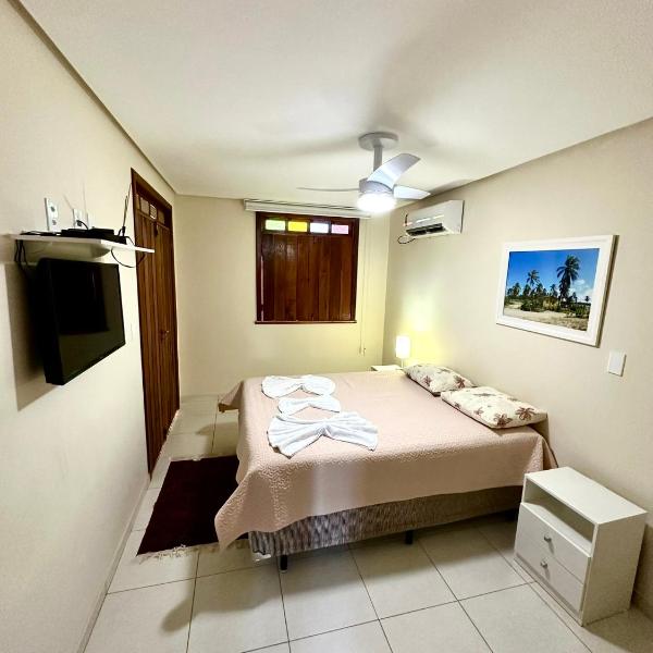 Casa aconchegante em Lençóis - Foto 2