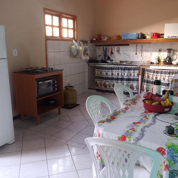 Casa de Inha - Foto 4