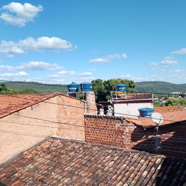 Casa de Inha