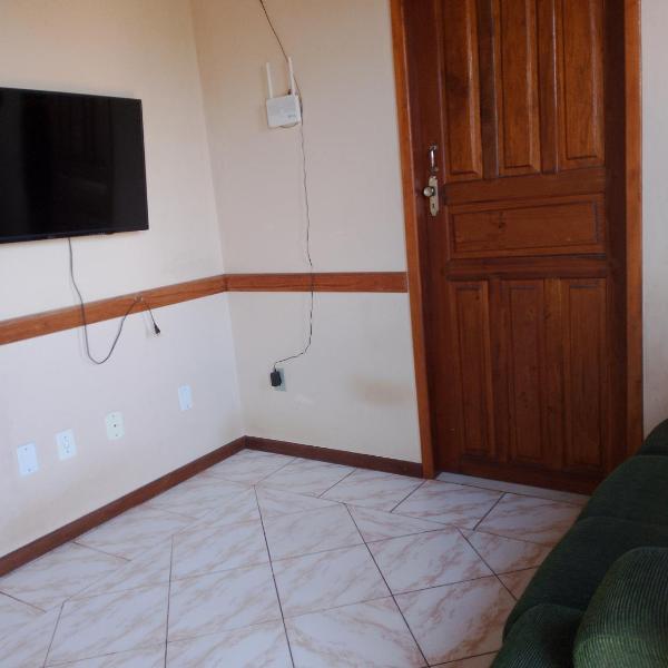 Casa de Inha - Foto 5