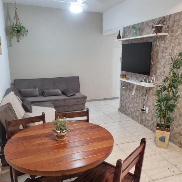 Casa das Conchas - Foto 5