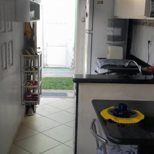 Recanto do mar - Foto 4