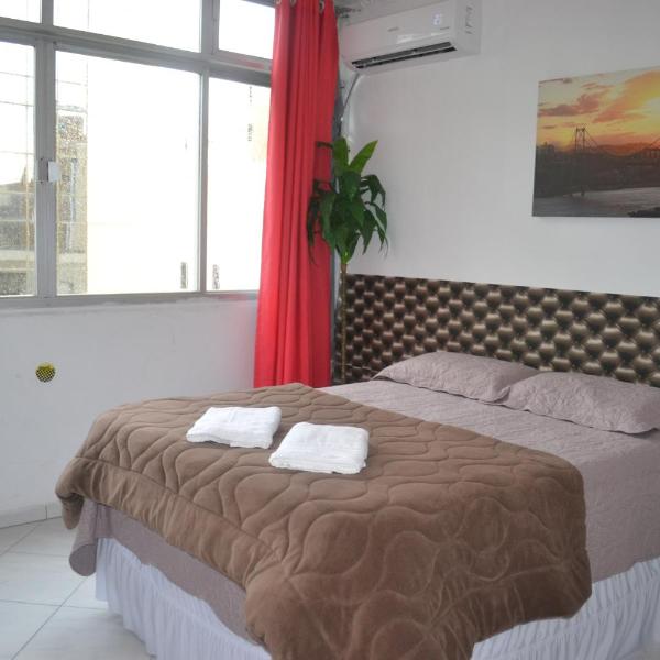 Apartamento no Centro - Foto 2