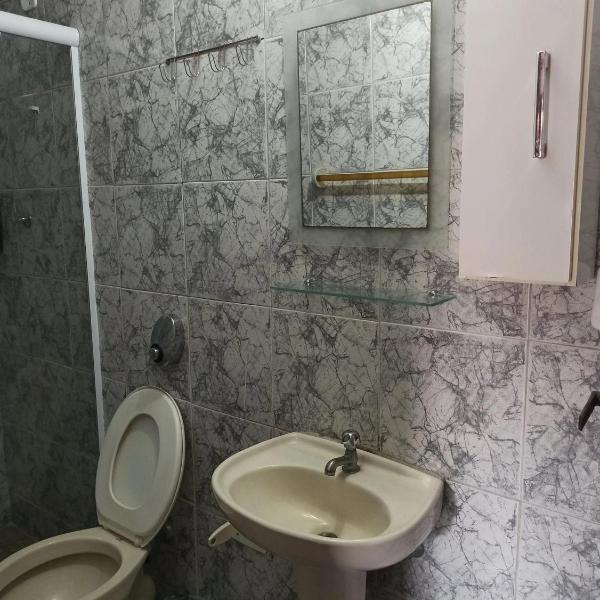 Búzios – Geribá – Suítes - Aluguel Econômico - Foto 3