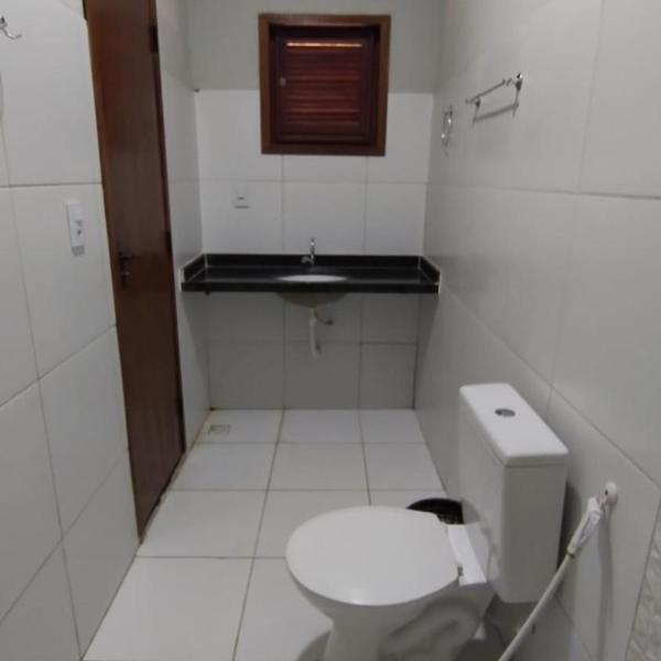 Casa Portal das Flecheiras - Foto 2