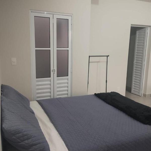 Studios Tereza - Foto 2
