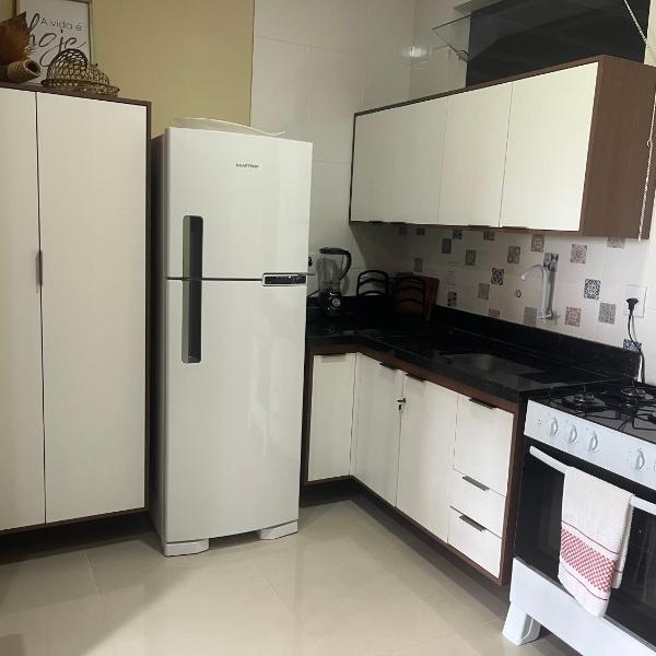 Flat Ilha Bela 22525 - Foto 5