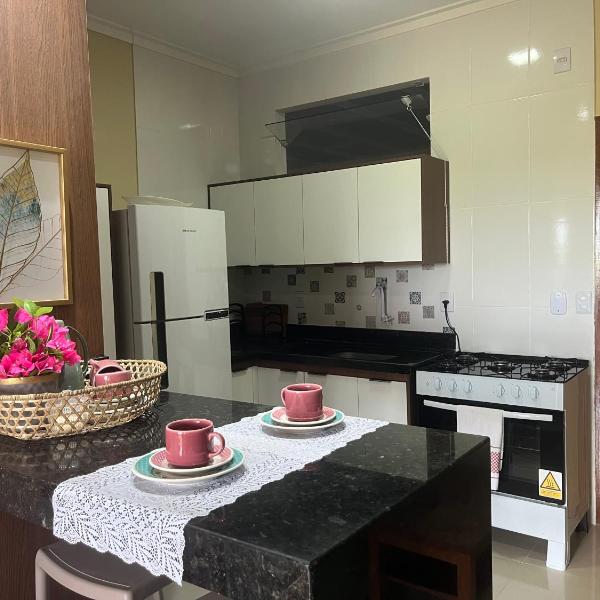 Flat Ilha Bela 22525 - Foto 4
