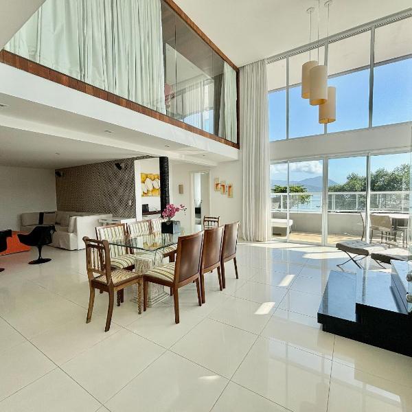 DUPLEX MONTECARLO - Foto 4