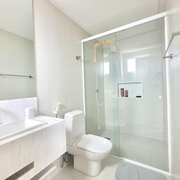 DUPLEX MONTECARLO - Foto 3