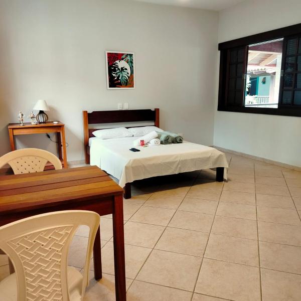 Mansão Sunset Beach House - Foto 5
