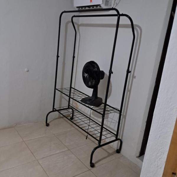 Kitnet - Foto 4