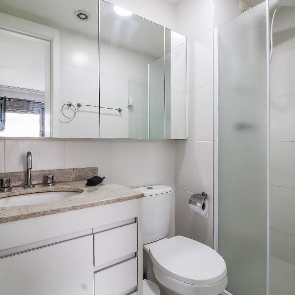 Diseno Vila Madalena by EasyRent - Foto 3
