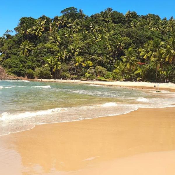 BEACH HOUSE l - Foto 5