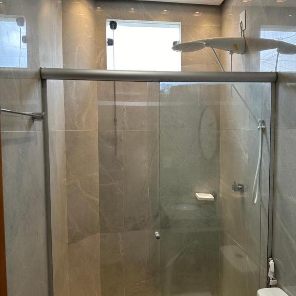 Apartamento Concierge Sensacional - Foto 3