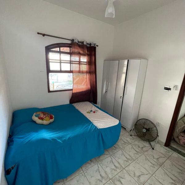 Recanto dos Cajueiros - Foto 2