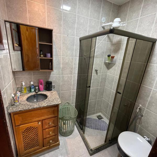 Recanto dos Cajueiros - Foto 3