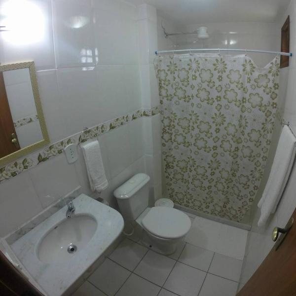 Ayruma Guest House - Foto 3