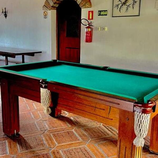 Loft aconchegante - Foto 5