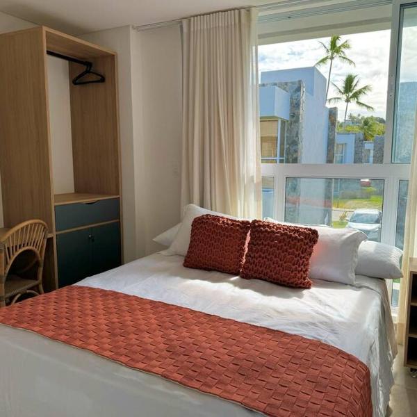 CasaDPraiaNaluum - Foto 2
