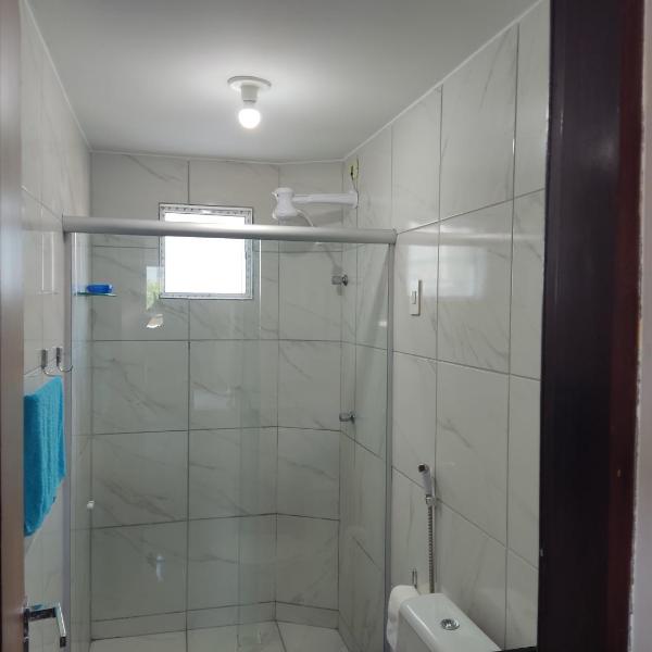 Apartamento Completo (Praia do Poço - Próximo ao Lovina) - Foto 3