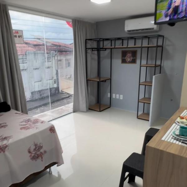 Residencial Baruk Adonai - Foto 5