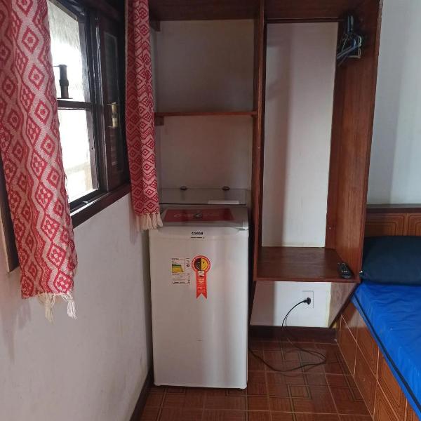 Búzios – Geribá – Suítes - Aluguel Econômico - Foto 4