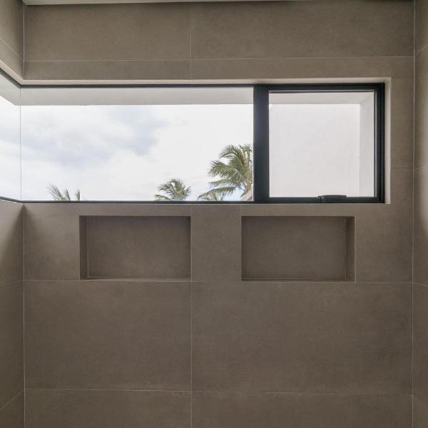 Vila Juriti: Frente Mar com piscina no Fortim - Foto 3