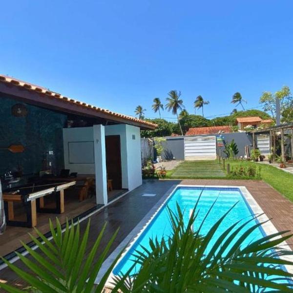Casa Viva Guaibim - Foto 4
