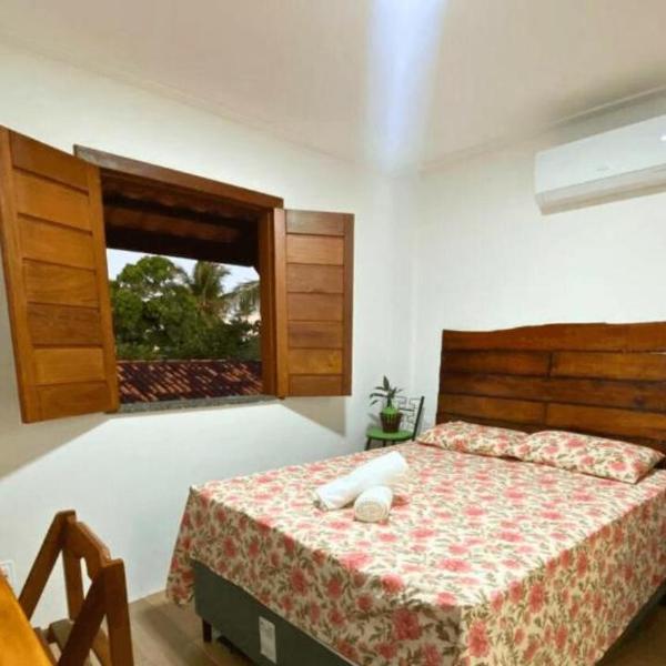 Casa Viva Guaibim - Foto 2