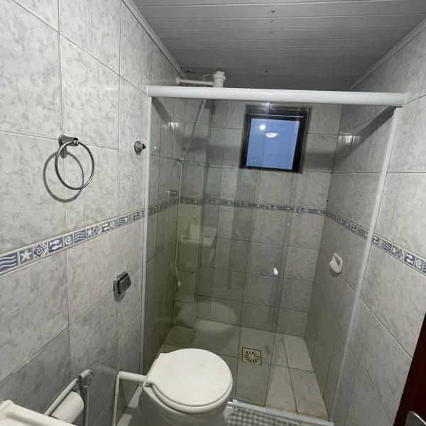 Apartamento para 4 pessoas, frente ao mar - Foto 3