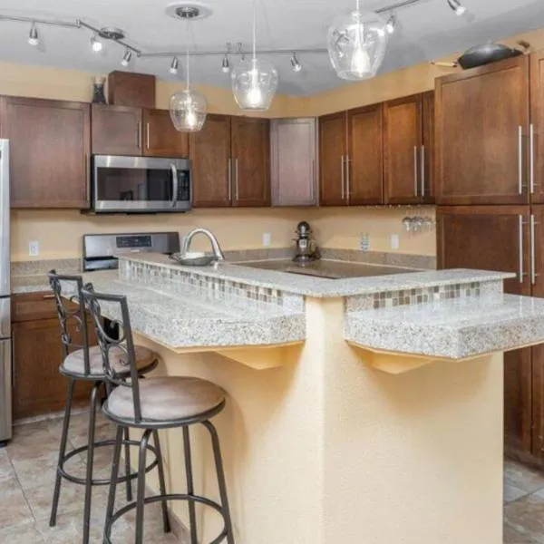 Cozy 3B Retreat Central Anchorage 8Min Airport, hotel v destinaci Anchorage