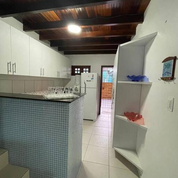 Casa de Praia - Village Praia dos Carneiros 1 - Foto 3
